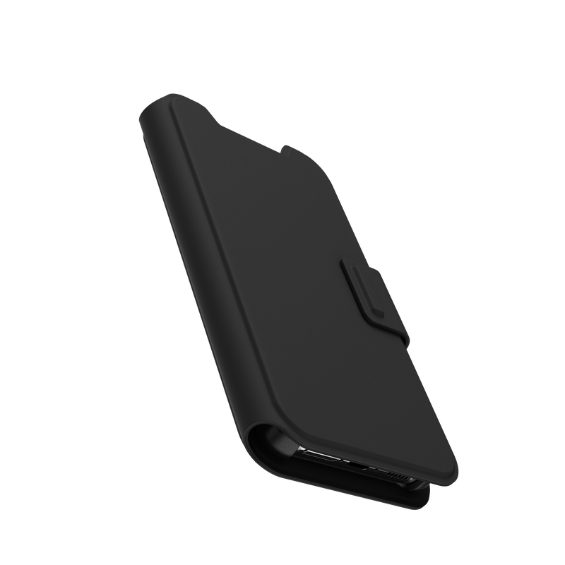 product image 3 - Coque Galaxy S23 Strada Via Series