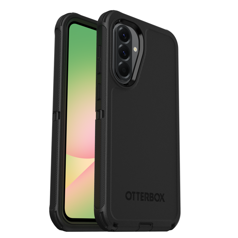 product image 1 - Coque Galaxy A56 5G Defender Series