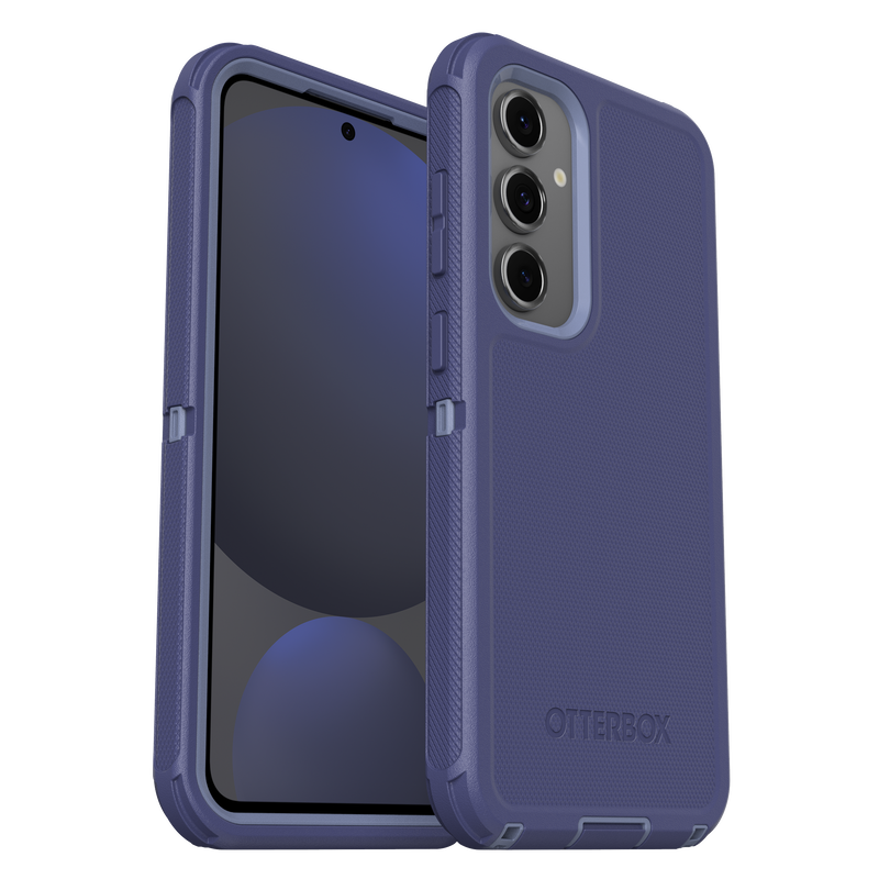 product image 2 - Coque Galaxy S24 FE Defender Series