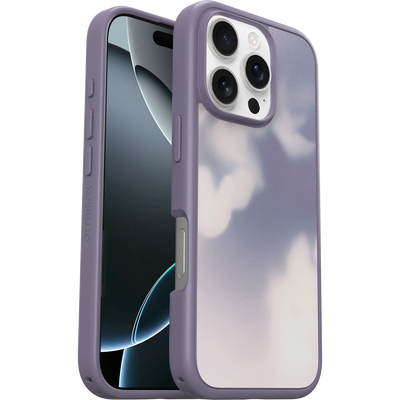 iPhone 16 Pro Case | Symmetry Series for MagSafe