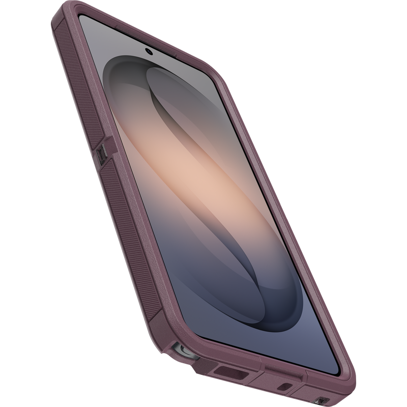 product image 4 - Galaxy S26 Ultra Hoesje Defender Series Pro XT