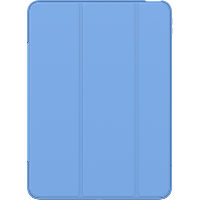iPad Air (4. und 5. gen) Hülle | Symmetry Series 560 Elite