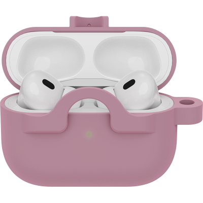 Apple Airpods Pro 1. & 2. gen Hülle | Hülle AirPods