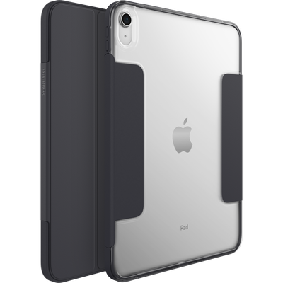 iPad (10. gen) Hülle | Symmetry Series 360 Elite