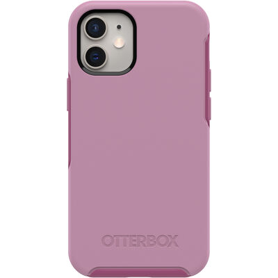 iPhone 12 mini Symmetry Series Case