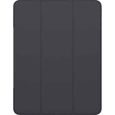 iPad Pro 12.9" (6. gen und 5. gen) Hülle | Symmetry Series 560 Elite