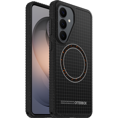 Galaxy S26+ Hoesje | Sole Series