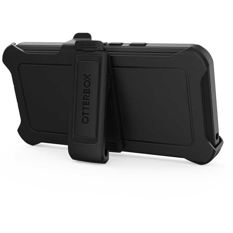 product image 4 - Pixel 8 Hülle Defender Series
