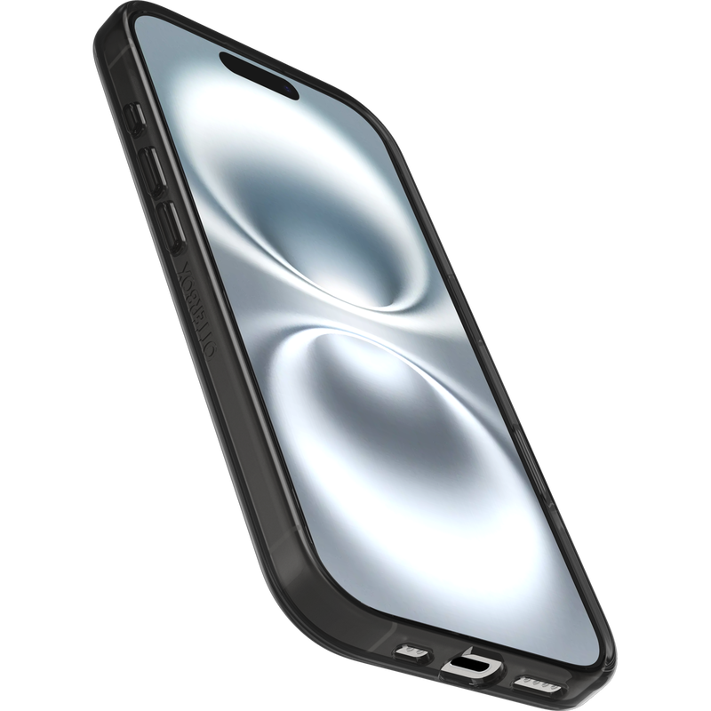 product image 4 - iPhone 16 Skal Lumen Series med Camera Control