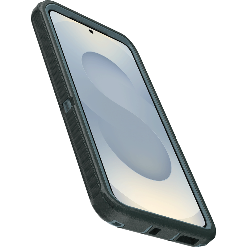 product image 4 - Galaxy S25 Skal Defender Series