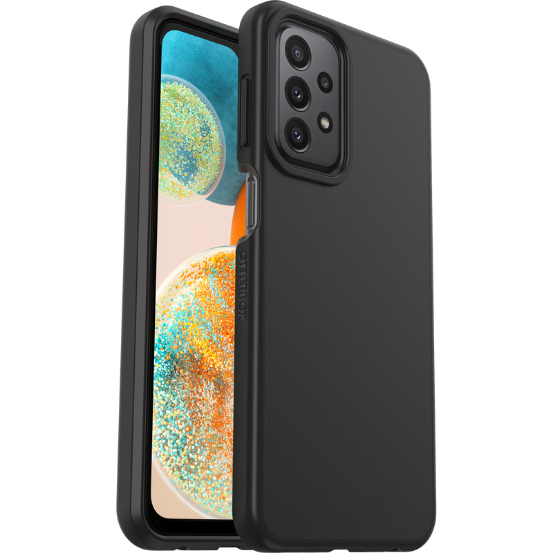 product image 3 - Coque Galaxy A23 5G React Series