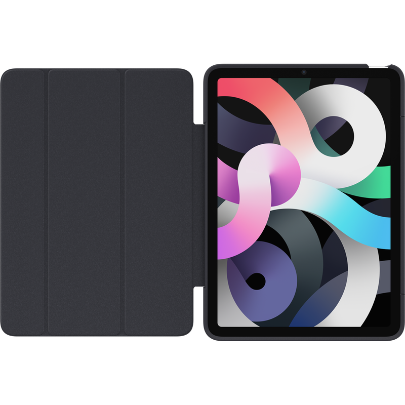 product image 5 - iPad Air (4e och 5e gen) Skal Symmetry Series 360 Elite