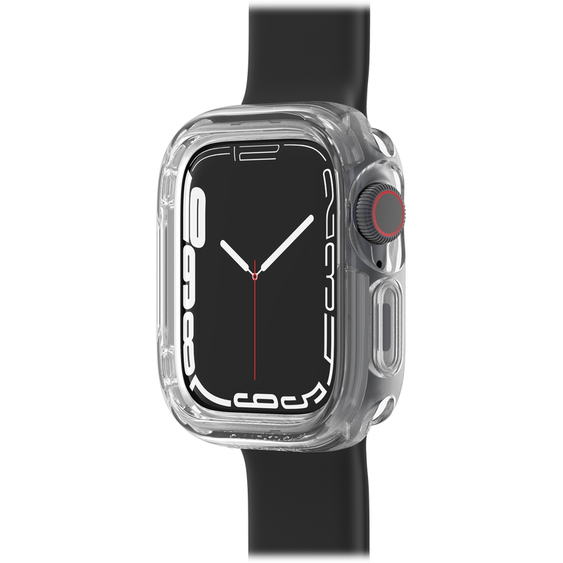 product image 2 - Coque Apple Watch Series 9/8/7 EXO EDGE