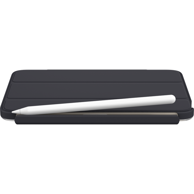 product image 3 - iPad mini (A17) und iPad mini (6, gen) Hülle Symmetry Series 360 Elite