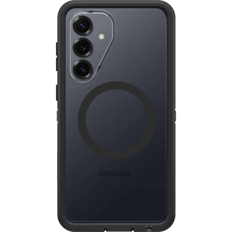 product image 2 - Galaxy S26+ H&uuml;lle Defender Series Pro XT