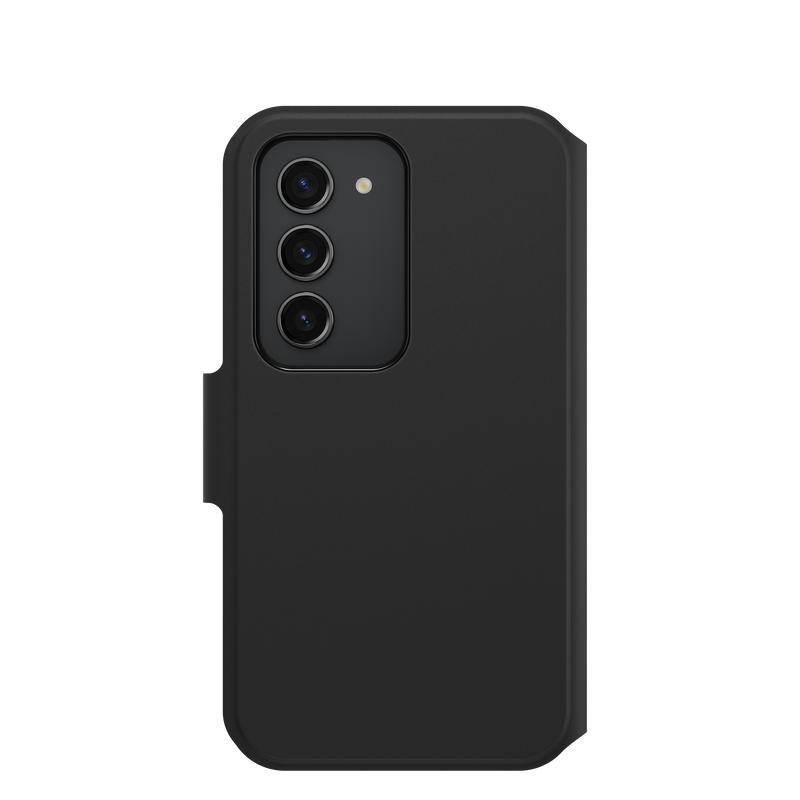 product image 1 - Coque Galaxy S23 Strada Via Series