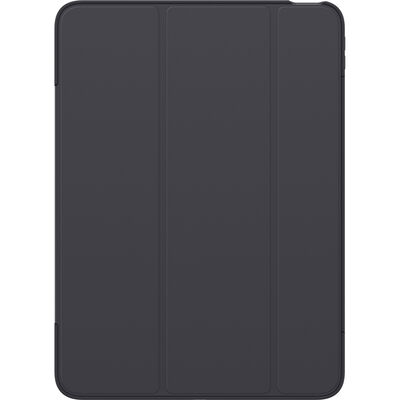 iPad Air (4. und 5. gen) Schutzhülle | Symmetry Series 560 Elite