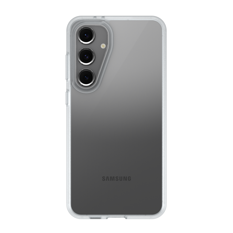 product image 1 - Coque Galaxy S24 FE React Series