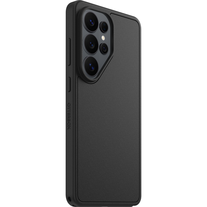 product image 3 - Galaxy S26 Ultra Hoesje Symmetry Series