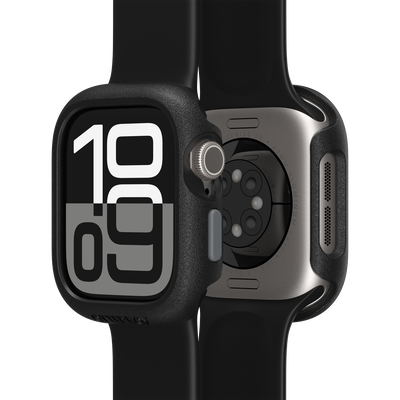 Apple Watch Series 10 Hülle | Watch Bumper