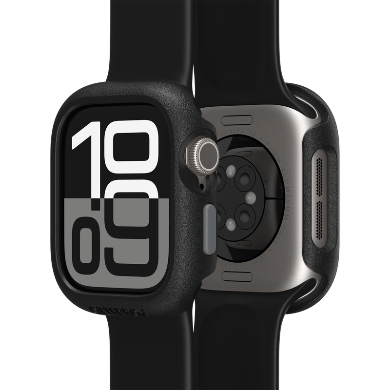 product image 1 - Apple Watch Series 10 Funda 42mm Watch Bumper