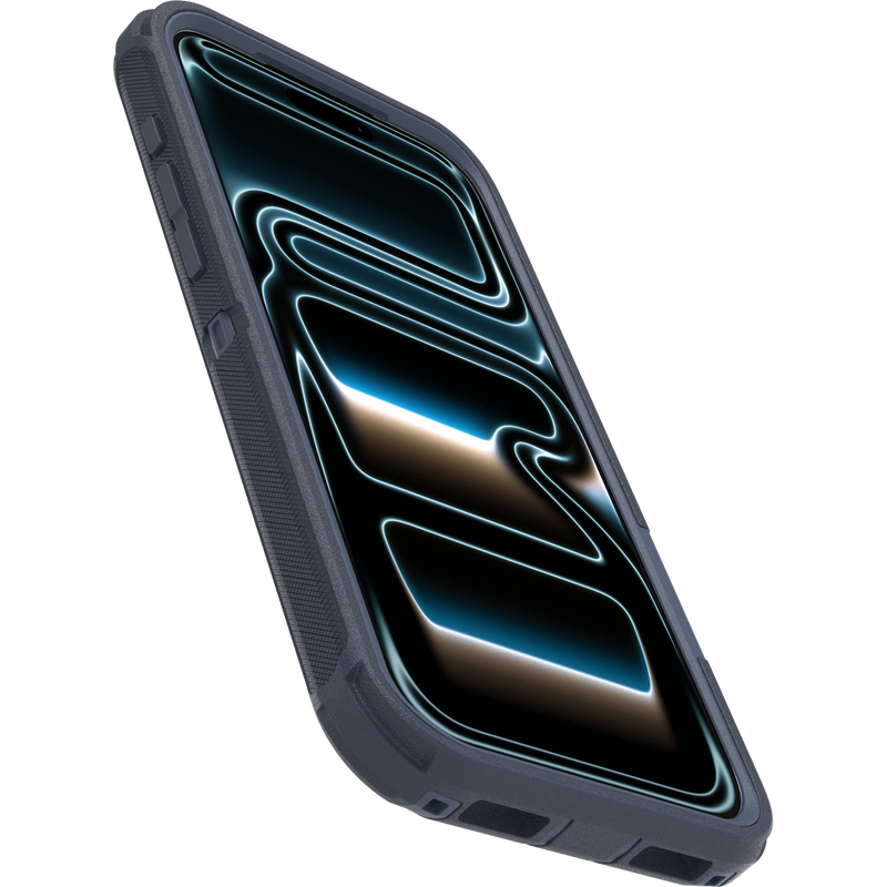 product image 4 - iPhone 17 Pro Max Hülle Defender Series Pro