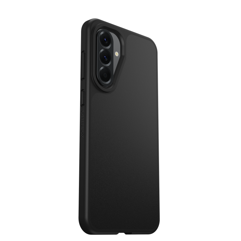 product image 3 - Coque Galaxy A56 5G React Series