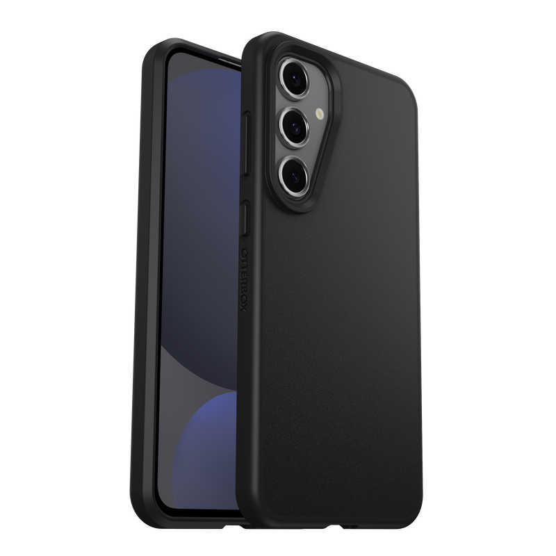product image 4 - Galaxy S24 FE Case React Series