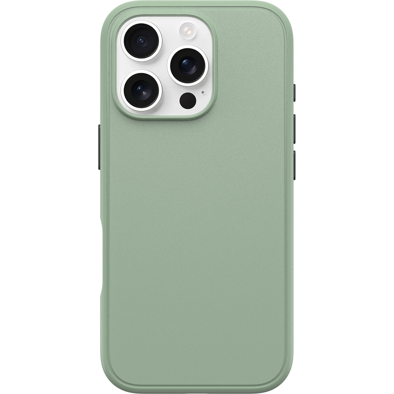 product image 2 - iPhone 16 Pro Skal Symmetry Series för MagSafe