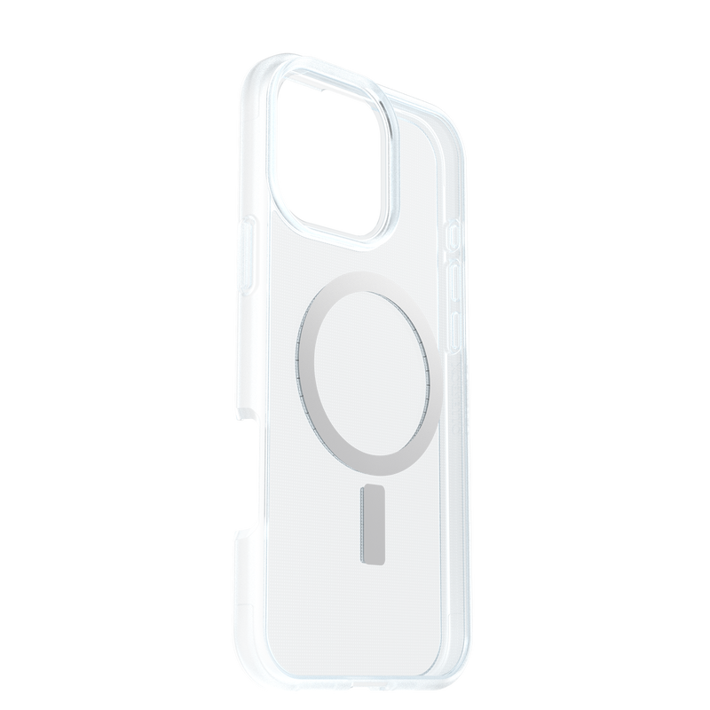 product image 3 - Coque iPhone 16 Pro Max React Series