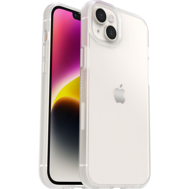 product image 3 - iPhone 14 Plus Skal React Series