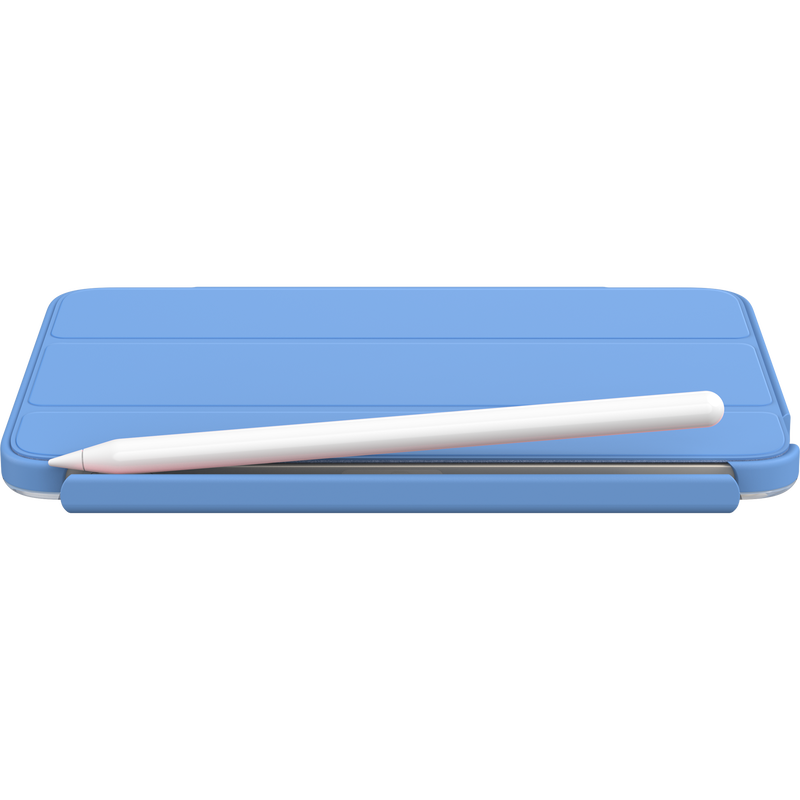 product image 3 - iPad mini (A17) und iPad mini (6, gen) Hülle Symmetry Series 360 Elite