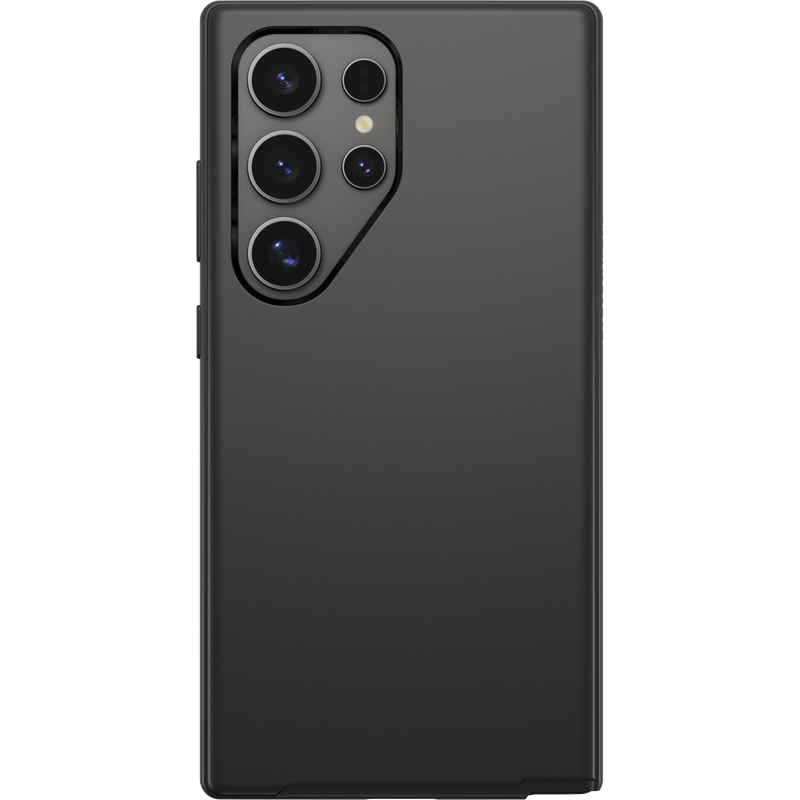 product image 2 - Galaxy S24 Ultra Skal Symmetry Series