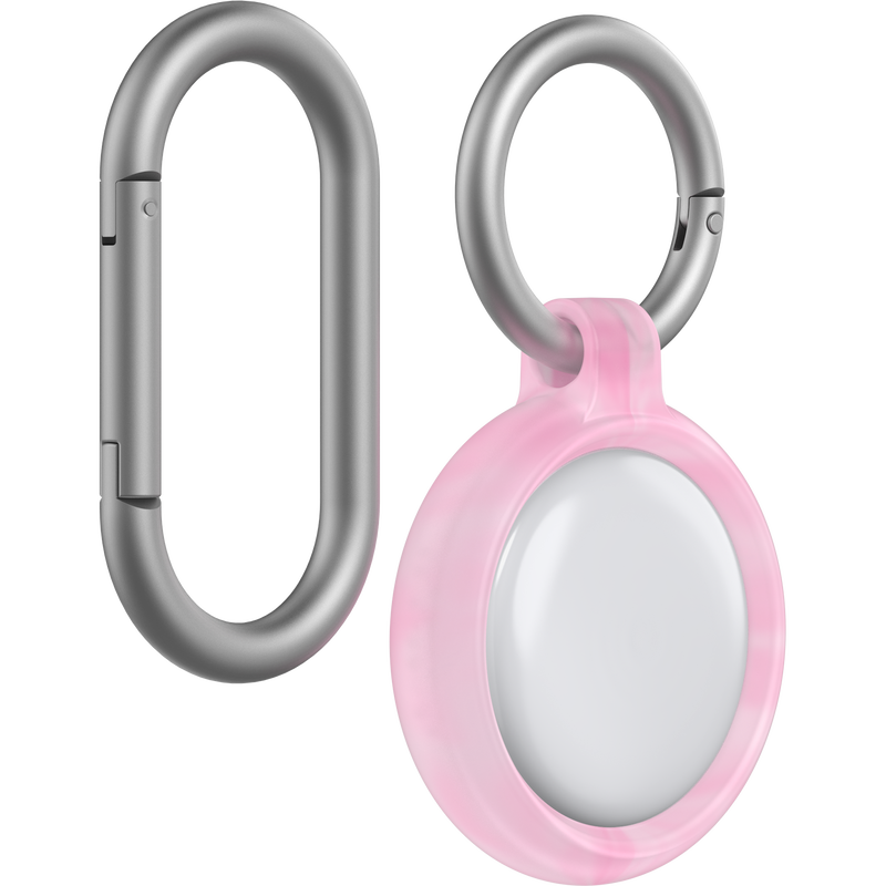 product image 3 - Coque AirTag Figura AirTag