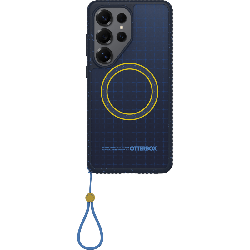 product image 2 - Galaxy S26 Ultra H&uuml;lle Sole Series