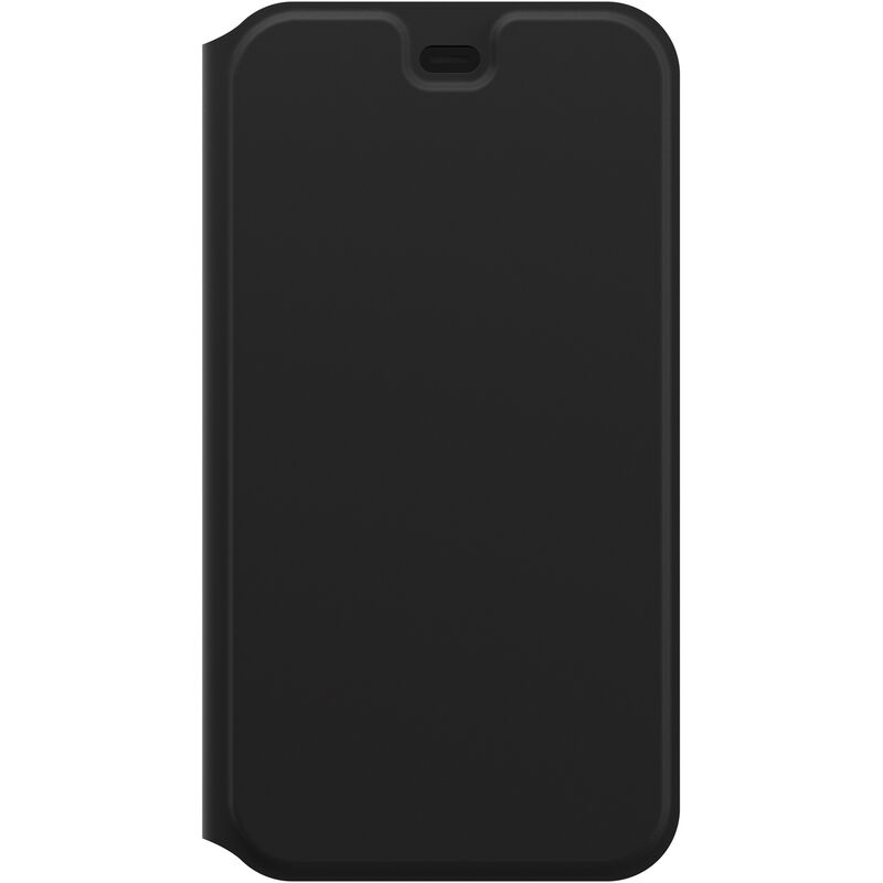 product image 2 - iPhone 11 Pro Max Fodral  Strada Via Series