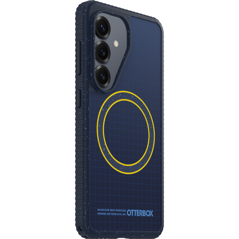 product image 3 - Galaxy S26 H&uuml;lle Sole Series