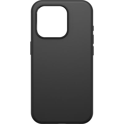 iPhone 15 Pro Schutzhülle | Symmetry Series für MagSafe