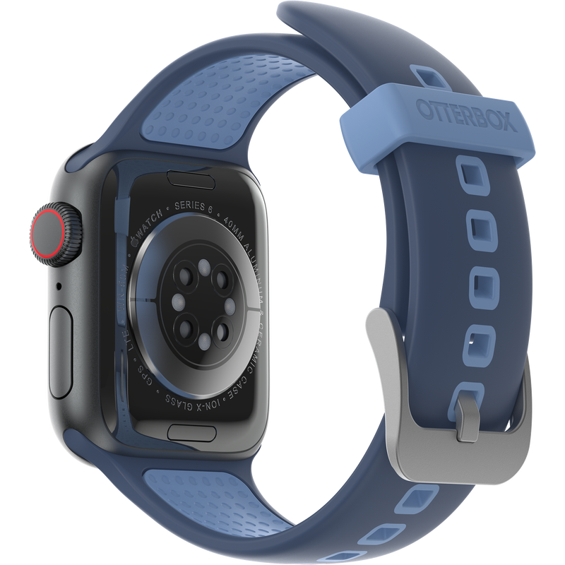 product image 1 - Apple Watch Band 40/41/42mm OtterBox Band
