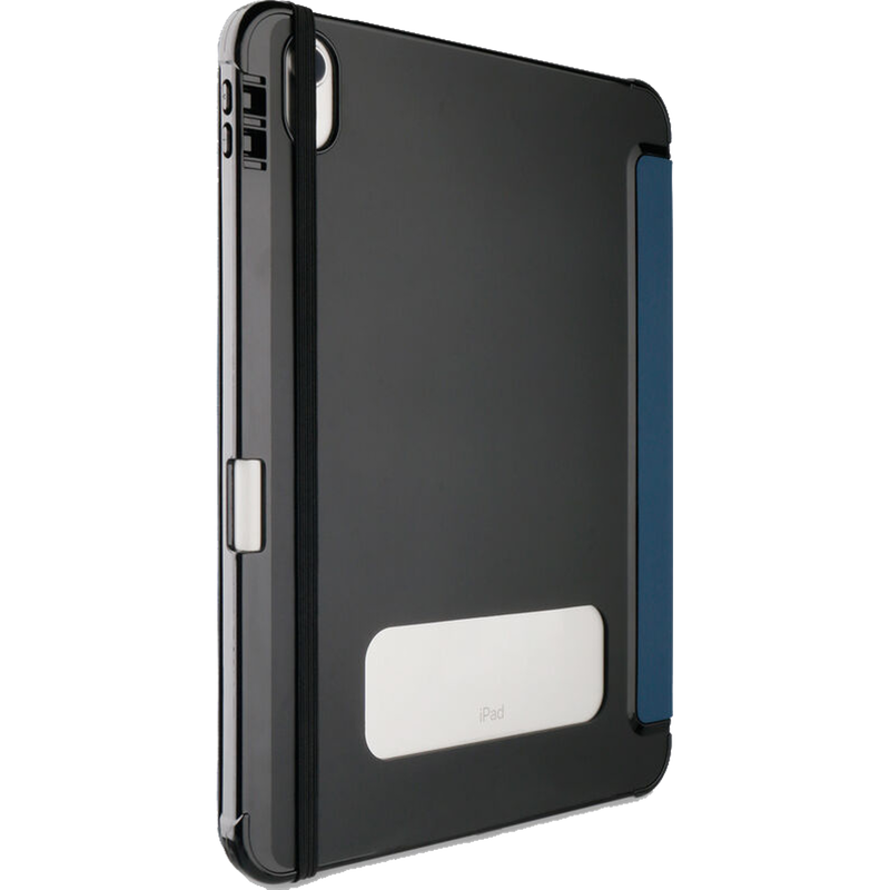 product image 4 - iPad (A16/10. gen) Hülle React Series Folio