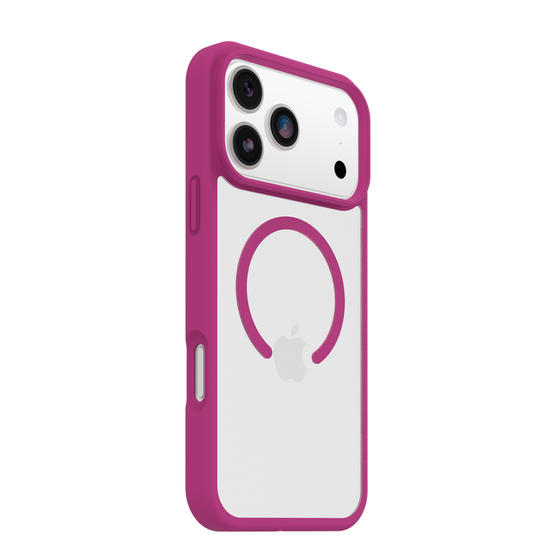 product image 2 - iPhone 17 Pro Max Case React Series