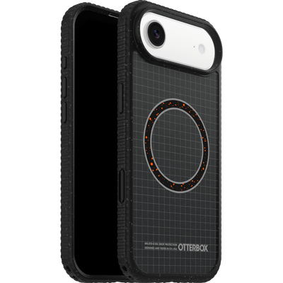 iPhone Air Case | Sole Series for MagSafe