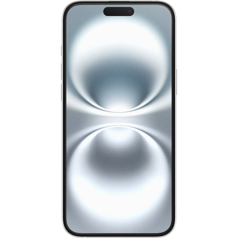 product image 2 - Protecteur d'écran iPhone 16 Plus OtterBox Glass