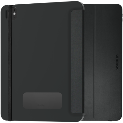 iPad Pro 13 tum (M4) Skal | React Series Folio