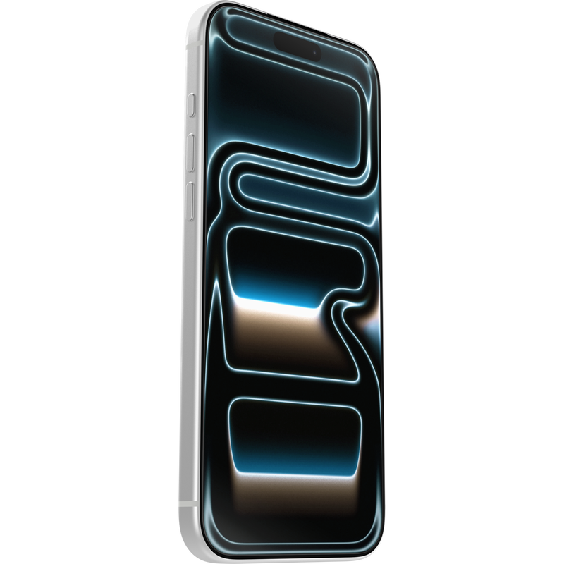 product image 3 - iPhone 17 Pro Max Displayschutz OtterBox Glass