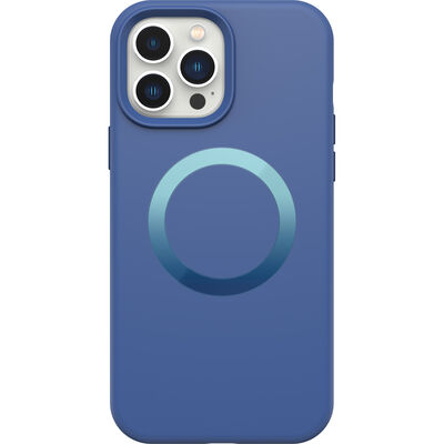 Aneu Series Hülle mit MagSafe für iPhone 13 Pro Max