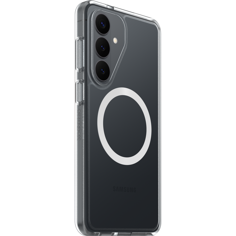 product image 3 - Coque Galaxy S26+ React Series