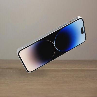 iPhone 14 Pro Max  Displayschutz | Alpha Glass
