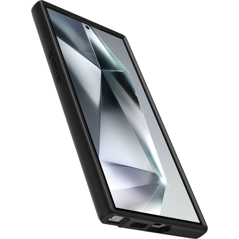 product image 3 - Galaxy S24 Ultra Skal Symmetry Series