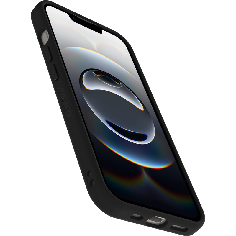 product image 4 - iPhone 16e H&uuml;lle & iPhone 15/14/13 Figura Series